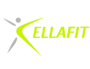 ellafit